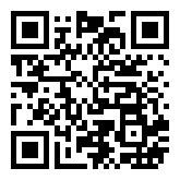 https://www.zhichengcha.com/newspage/a17875.html