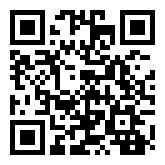 https://www.zhichengcha.com/newspage/a17876.html