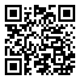 https://www.zhichengcha.com/newspage/a17877.html