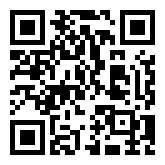 https://www.zhichengcha.com/newspage/a17878.html