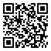 https://www.zhichengcha.com/newspage/a17879.html