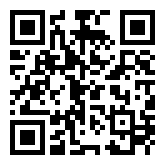 https://www.zhichengcha.com/newspage/a1788.html