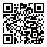 https://www.zhichengcha.com/newspage/a17882.html