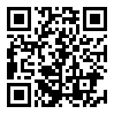 https://www.zhichengcha.com/newspage/a17886.html