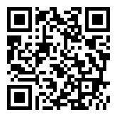 https://www.zhichengcha.com/newspage/a17887.html