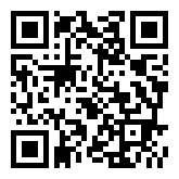 https://www.zhichengcha.com/newspage/a17888.html