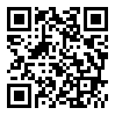 https://www.zhichengcha.com/newspage/a17889.html