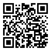 https://www.zhichengcha.com/newspage/a17890.html