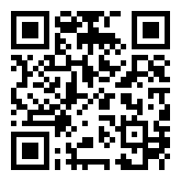https://www.zhichengcha.com/newspage/a17891.html