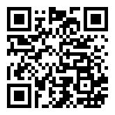 https://www.zhichengcha.com/newspage/a17894.html