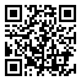 https://www.zhichengcha.com/newspage/a17899.html