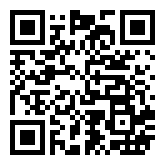https://www.zhichengcha.com/newspage/a17900.html