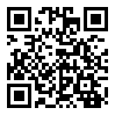 https://www.zhichengcha.com/newspage/a17905.html