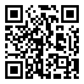 https://www.zhichengcha.com/newspage/a1791.html