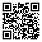 https://www.zhichengcha.com/newspage/a17910.html