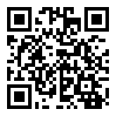 https://www.zhichengcha.com/newspage/a17911.html
