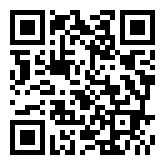 https://www.zhichengcha.com/newspage/a17912.html
