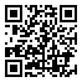 https://www.zhichengcha.com/newspage/a17913.html