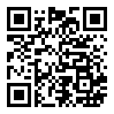 https://www.zhichengcha.com/newspage/a17915.html