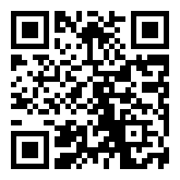 https://www.zhichengcha.com/newspage/a17916.html