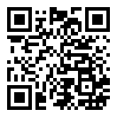 https://www.zhichengcha.com/newspage/a17917.html
