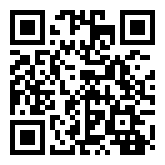 https://www.zhichengcha.com/newspage/a17918.html