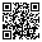 https://www.zhichengcha.com/newspage/a17919.html