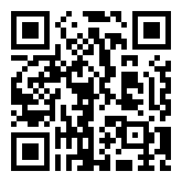 https://www.zhichengcha.com/newspage/a1792.html