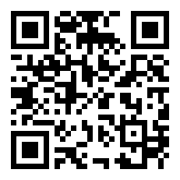 https://www.zhichengcha.com/newspage/a17923.html