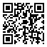 https://www.zhichengcha.com/newspage/a17924.html