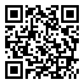 https://www.zhichengcha.com/newspage/a17926.html