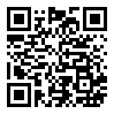 https://www.zhichengcha.com/newspage/a17928.html