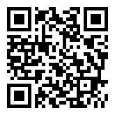 https://www.zhichengcha.com/newspage/a17930.html