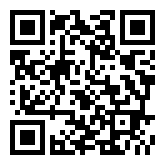 https://www.zhichengcha.com/newspage/a17937.html