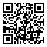 https://www.zhichengcha.com/newspage/a17938.html