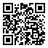 https://www.zhichengcha.com/newspage/a17940.html