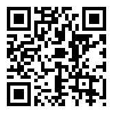 https://www.zhichengcha.com/newspage/a17941.html