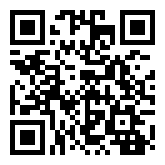 https://www.zhichengcha.com/newspage/a17942.html