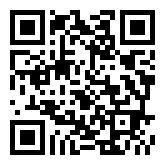 https://www.zhichengcha.com/newspage/a17944.html