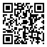 https://www.zhichengcha.com/newspage/a17947.html