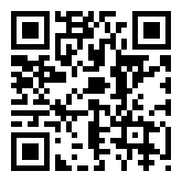 https://www.zhichengcha.com/newspage/a17948.html