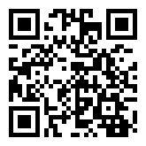 https://www.zhichengcha.com/newspage/a17951.html