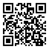 https://www.zhichengcha.com/newspage/a17952.html