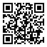 https://www.zhichengcha.com/newspage/a17953.html