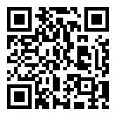 https://www.zhichengcha.com/newspage/a17954.html