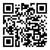 https://www.zhichengcha.com/newspage/a17957.html