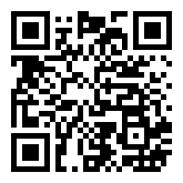 https://www.zhichengcha.com/newspage/a17959.html