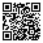 https://www.zhichengcha.com/newspage/a1796.html