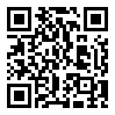 https://www.zhichengcha.com/newspage/a17961.html