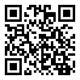 https://www.zhichengcha.com/newspage/a17962.html